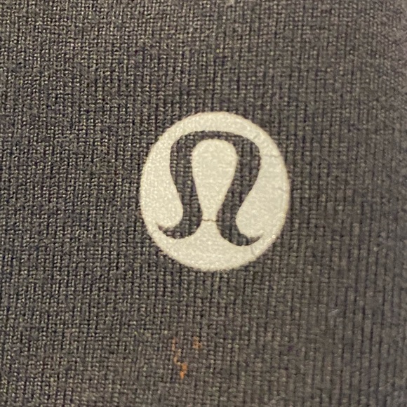 Lululemon jacket - Picture 3 of 3